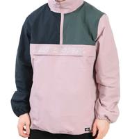 DICKIES NORCOSS GIACCA TG. MEDIUM