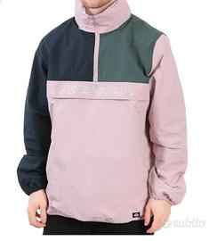 DICKIES NORCOSS GIACCA TG. MEDIUM