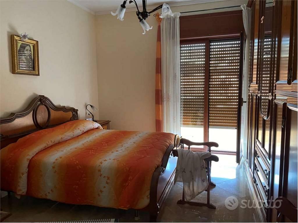 Appartamento – Mondragone, Caserta - Vista 5
