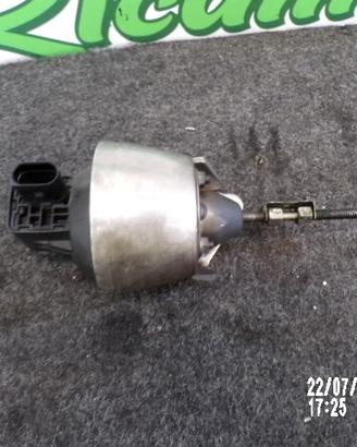 WASTEGATE ELETTRICA VW TIGUAN 5N 2.0 TDI 2011