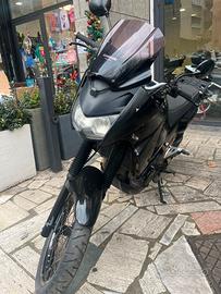 *** RIBASSATO *** KLE 500