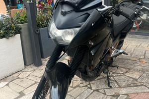 *** RIBASSATO *** KLE 500