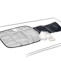 FASCIATOIO DA VIAGGIO GIORDANI