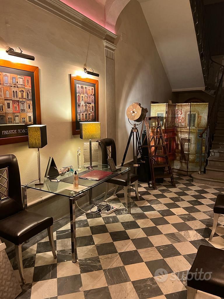 Appartamento – Empoli, Serravalle - Vista 4
