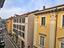 Immagine 13