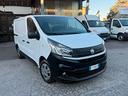 fiat-talento-2-0-talento-2-0-ecojet-120cv-l1-h1