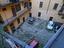 Immagine 23