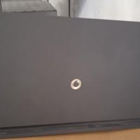 Modem internet Vodafone