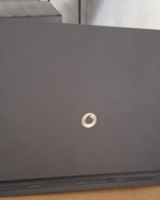 Modem internet Vodafone