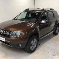 Ricambi dacia duster 2017