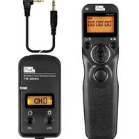 Telecomando scatto remoto Pixel Pro