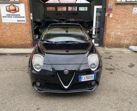 Alfa Romeo MiTo 1.3 JTDm 95 CV S&S Super