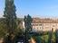 Immagine 14