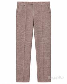 Pantalone Gucci - taglia 48 - originale