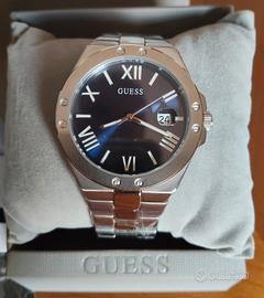 orologio GUESS Originale acciaio 