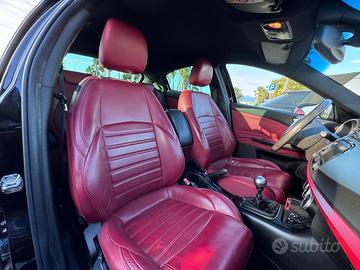 Alfa Romeo Giulietta 2.0 JTDm 150cv