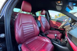 Alfa Romeo Giulietta 2.0 JTDm 150cv