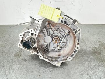 CAMBIO MANUALE COMPLETO OPEL Agila B 95513804 K10B