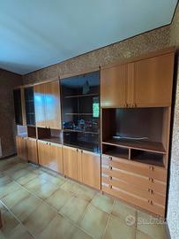 Mobili d’arredamento