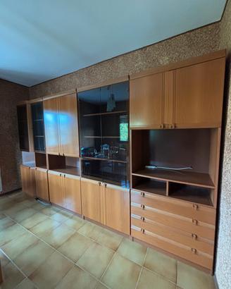 Mobili d’arredamento