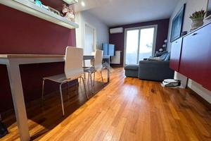 2 LOCALI A BAGNOLO MELLA