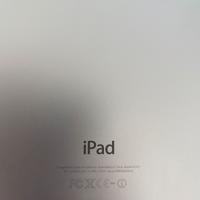 IPad AIR 128 gb Apple