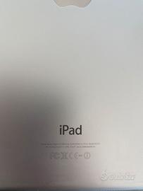 IPad AIR 128 gb Apple