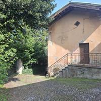 CASA INDIPENDENTE A RIVANAZZANO TERME