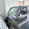 range-rover-p38