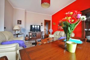 3 LOCALI A LIVORNO FERRARIS