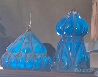 Lampadario