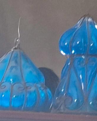 Lampadario