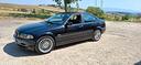 bmw-320-320d-turbodiesel-cat-4-porte