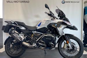 BMW r 1250 gs Abs my21