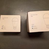 Lampadina intelligente Teckin SB50