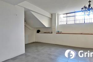 Magazzino Milano [102/25VCG]