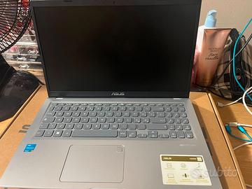 Computer  asus