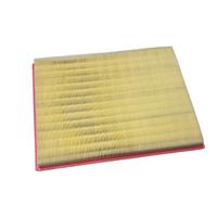 Filtro aria moto Ducati Monster anni 2001 - 2008