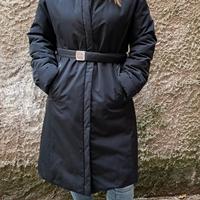 Piumino Moncler