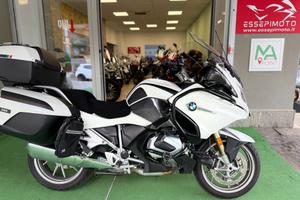 Bmw R 1250 RT