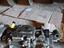 Immagine 5