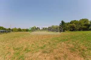 Terreno di 5500 m² a Spinea