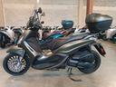 piaggio-beverly-300-i-e-