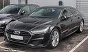 ricambi-audi-a6-a7-2019-2020-2021-2022-musata