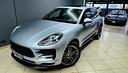 porsche-macan-2-0-benzina-245cv-facelift