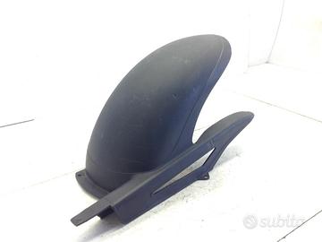 DUCATI SPORT TOURING ST2 944 PARAFANGO RUOTA POSTE