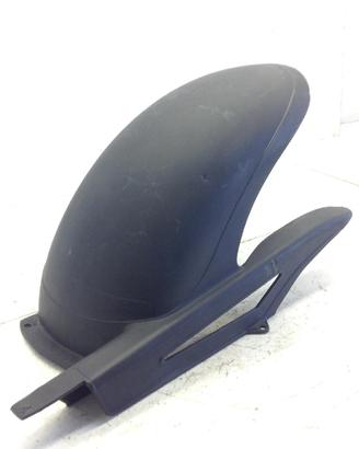 DUCATI SPORT TOURING ST2 944 PARAFANGO RUOTA POSTE