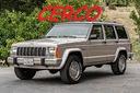 jeep-cherokee-c-e-r-c-o-leggi-bene