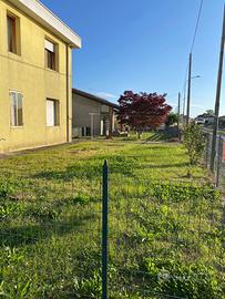 Appartamento Villadose