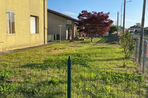 Appartamento Villadose